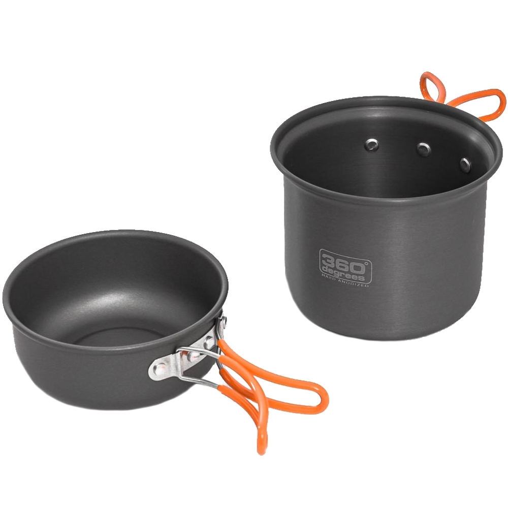 1214116_furno-stove-and-pot-set