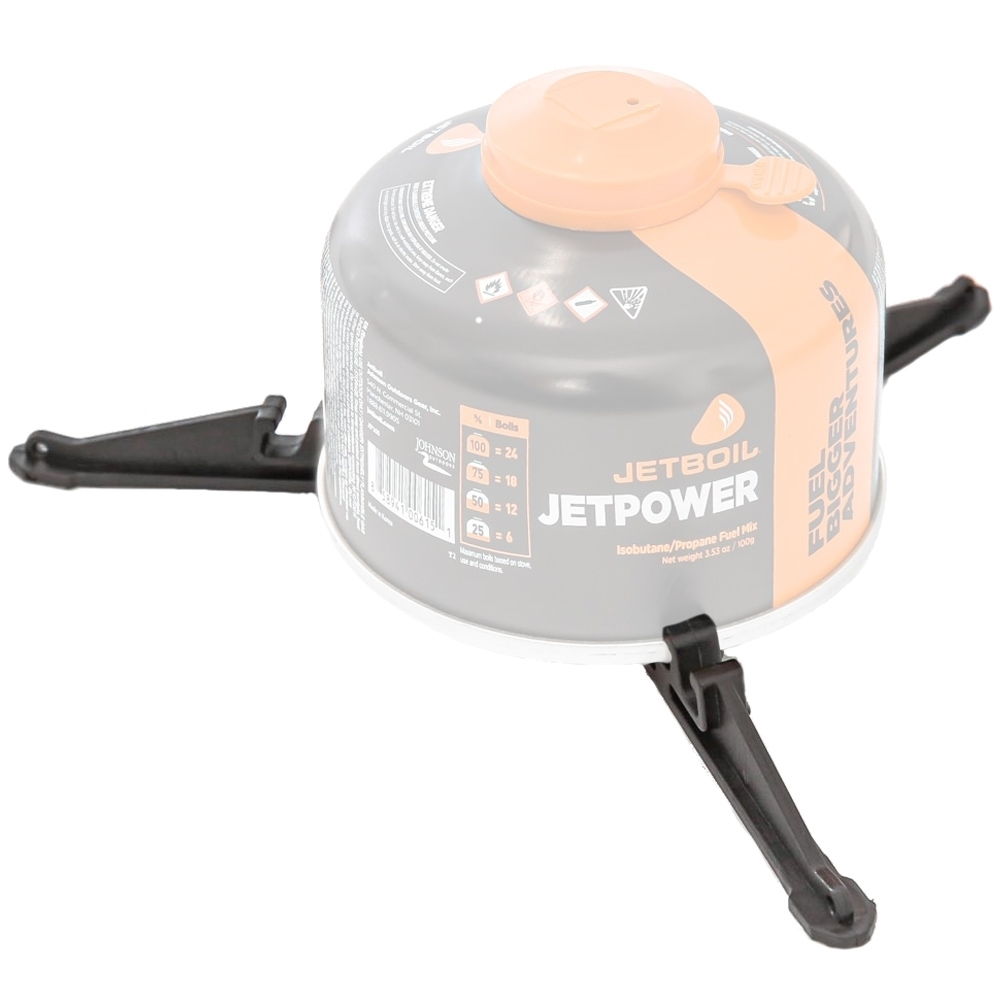1214118_furno-stove-and-pot-set