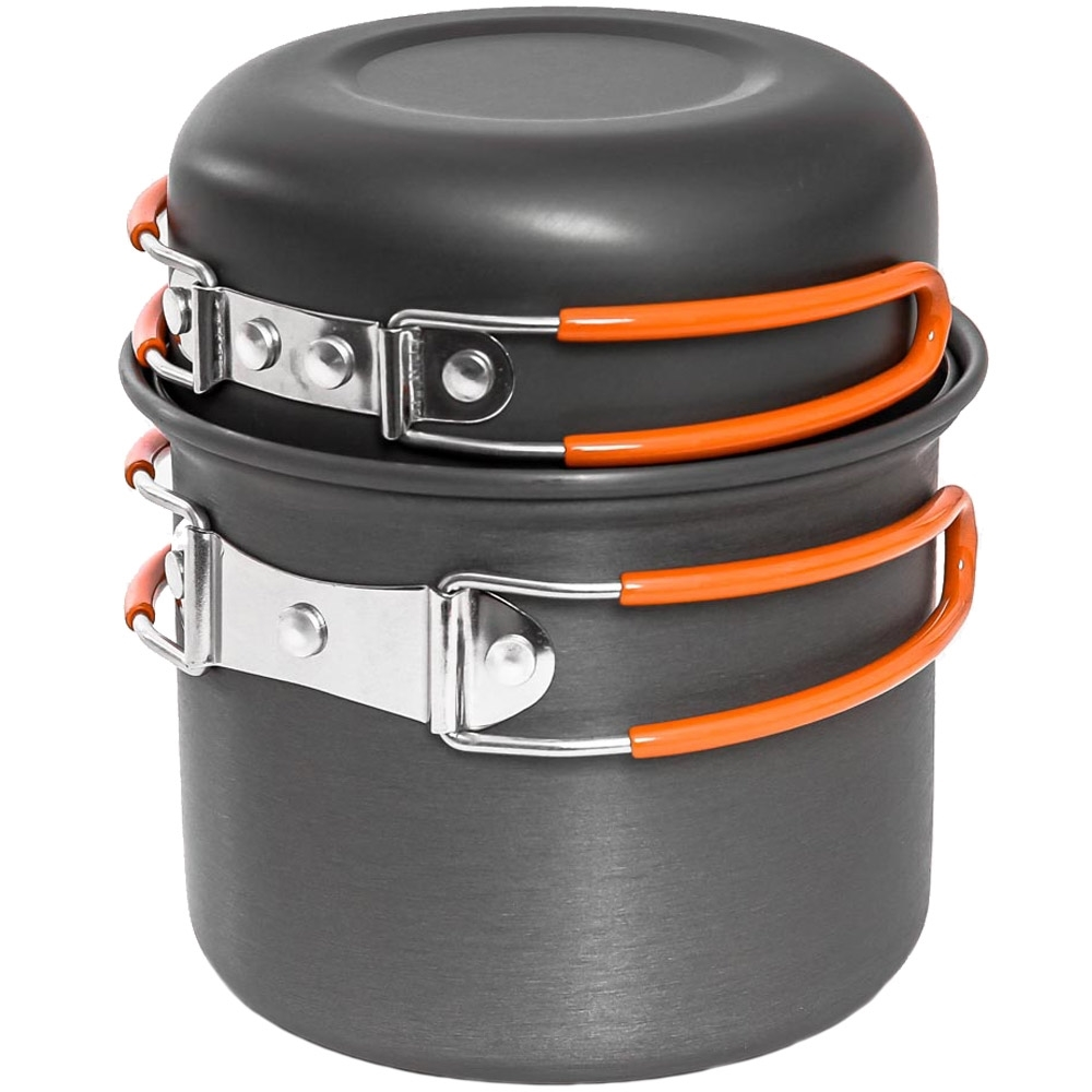 1214119_furno-stove-and-pot-set