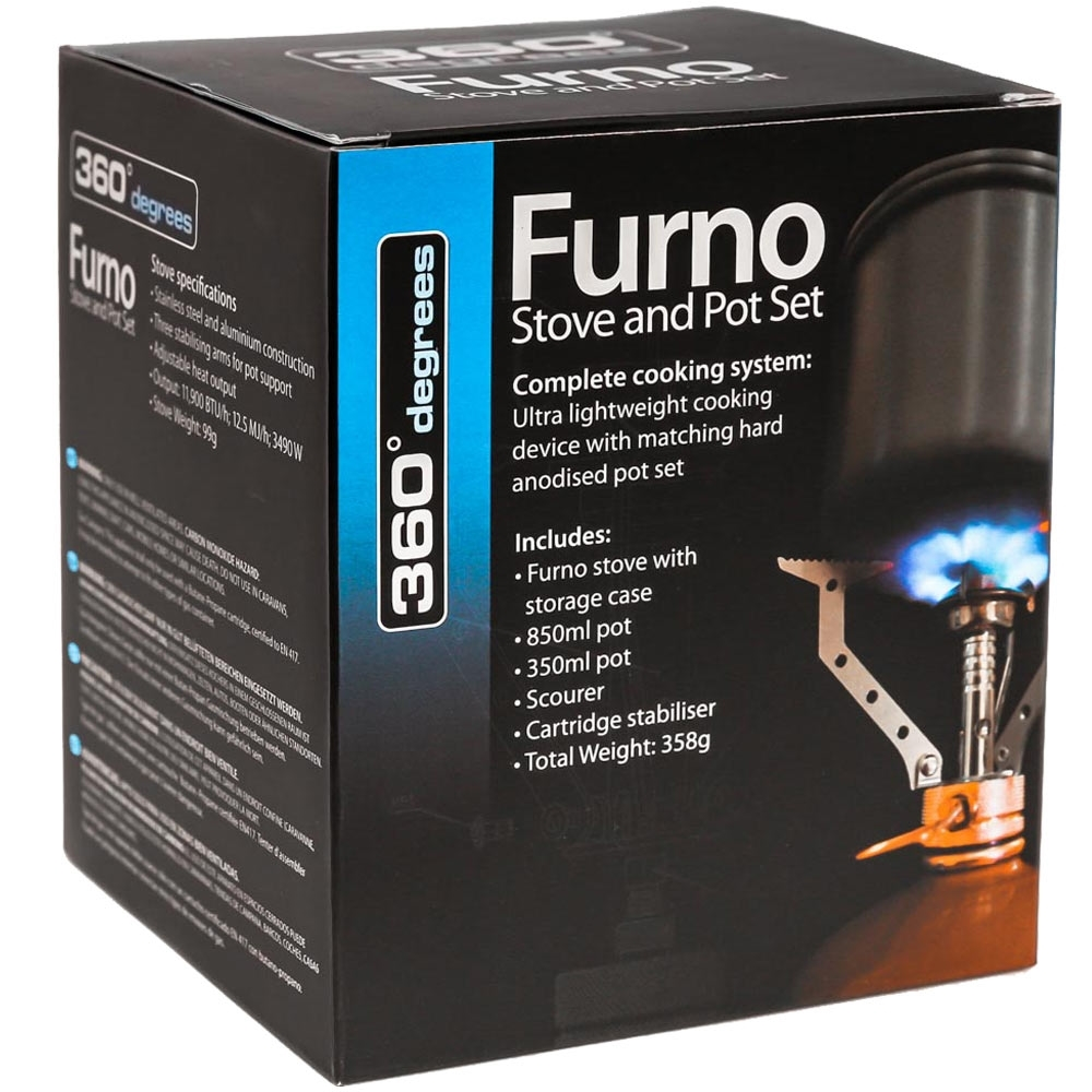 1214121_furno-stove-and-pot-set