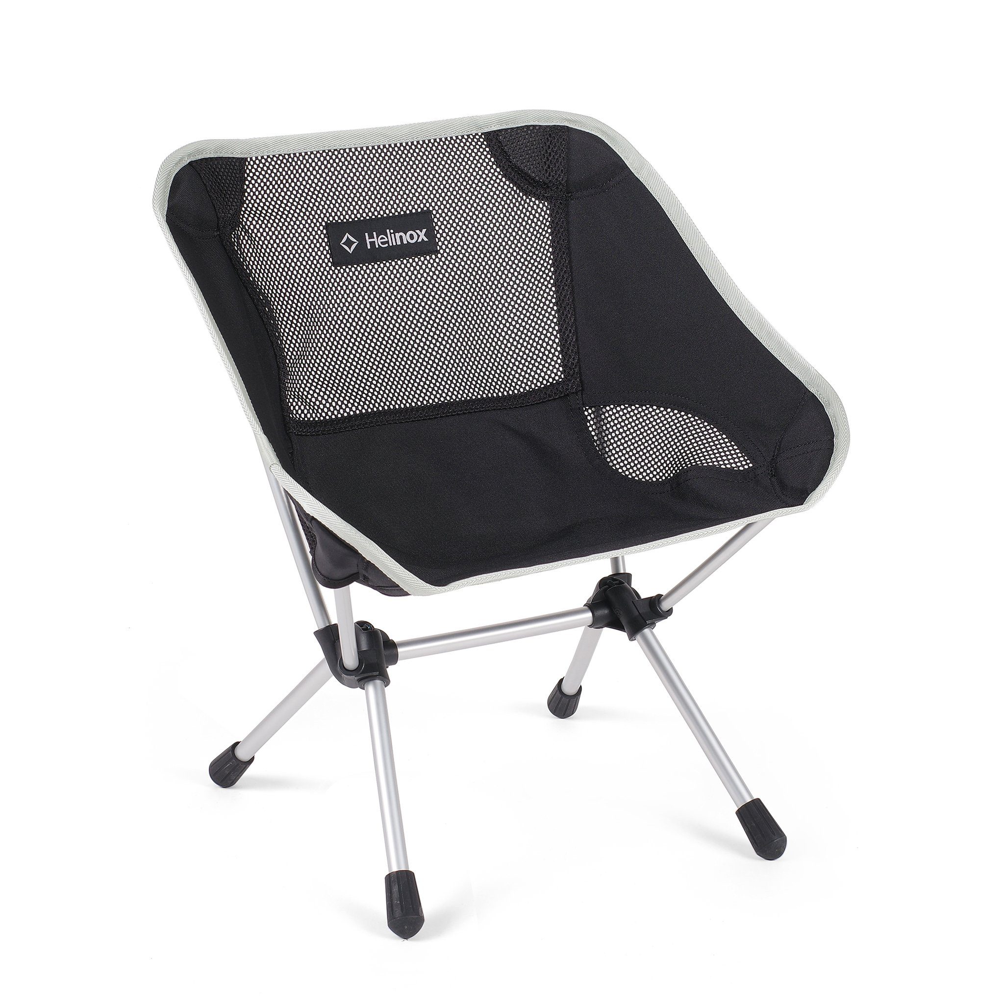 12640ChairOneMiniSilver1-1627441821207