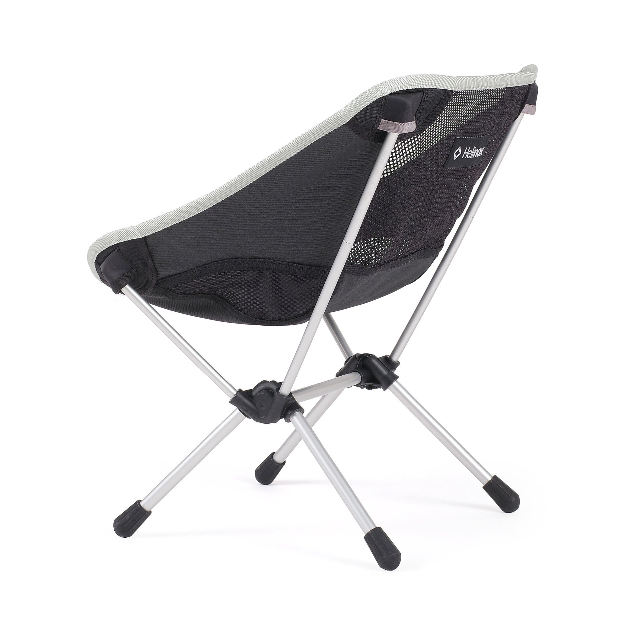 12640ChairOneMiniSilver2-1627441821258