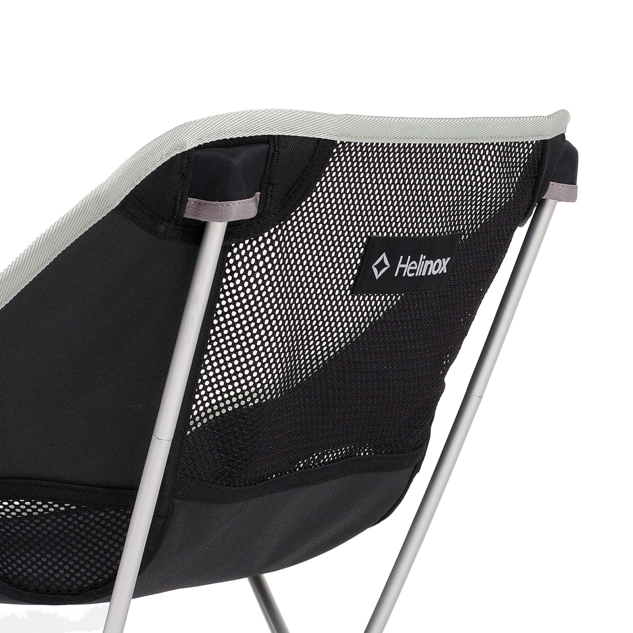 12640ChairOneMiniSilver4-1627441821283