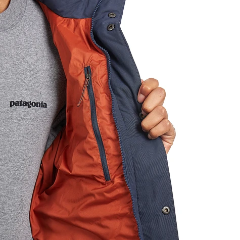 13-patagonia-downdrift-jacket-smolder-blue-burnished-red-1.webp