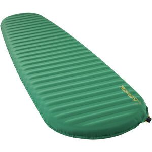 Trail Pro Sleeping Mat