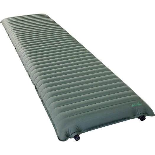 NeoAir Topo Luxe Sleeping Mattress