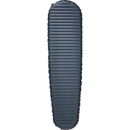 13248