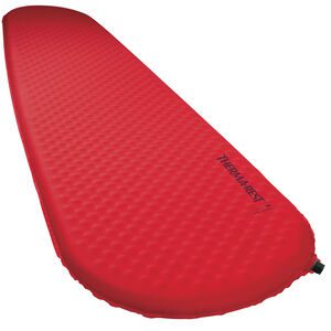 ProLite™ Plus Sleeping Mat