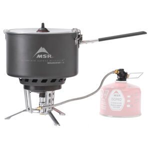 13491_msr_windburner_group_stove_system.jpg
