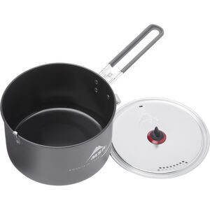13493_msr_windburnersaucepot_fusion