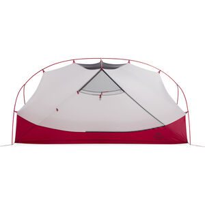 13707_msr_hubba_bikepack2_body_horizontal