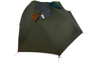 13707_msr_hubba_bikepack2_clotheslineexterior