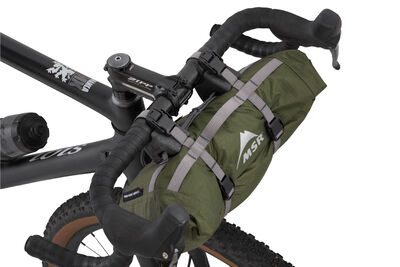 13707_msr_hubba_bikepack2_spacerdetail