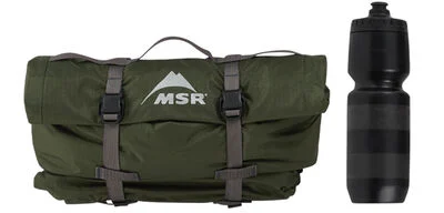13707_msr_hubba_bikepack2_stuffsack_bidon