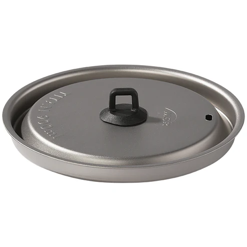 13845_msr_titan_titanium_kettle_900ml_lid