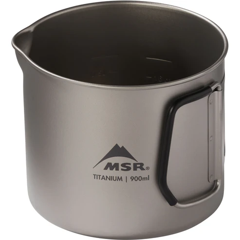 13845_msr_titan_titanium_kettle_900ml_no_lid