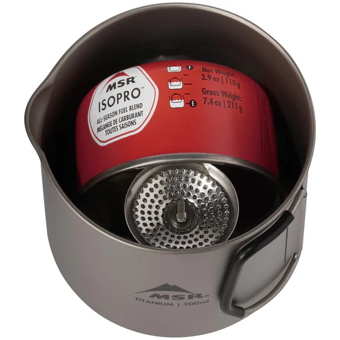13845_msr_titan_titanium_kettle_900ml_packed_annotated