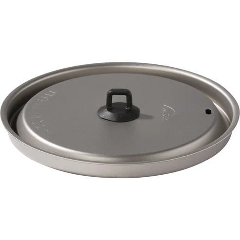 13846_msr_titan_titanium_kettle_1400ml_lid