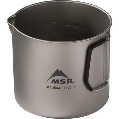 13846_msr_titan_titanium_kettle_1400ml_no_lid