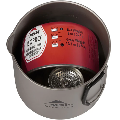 13846_msr_titan_titanium_kettle_1400ml_packed_annotated