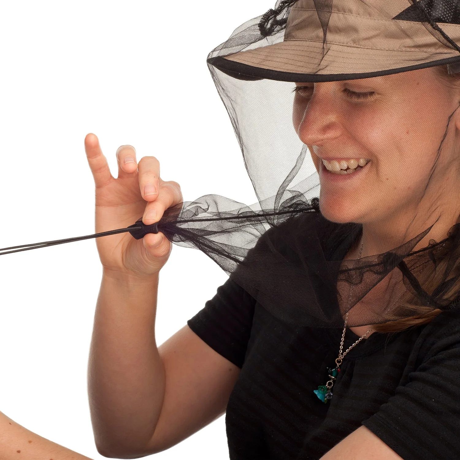 143_MosquitoHeadNet_3_ForWeb_29a31547-c4e8-4844-9fd3-e7d757deb8f0.webp