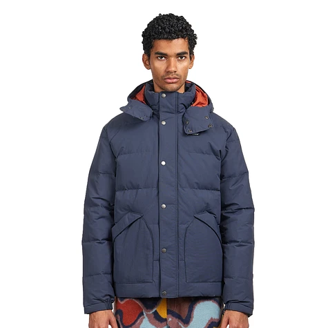 15-patagonia-downdrift-jacket-smolder-blue-burnished-red