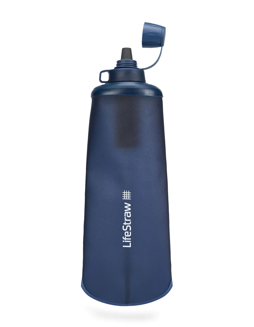 1L_Blue_Main_Cap_open_7cea8be7-441f-48cd-ad6d-99f58be96617_1000x-1