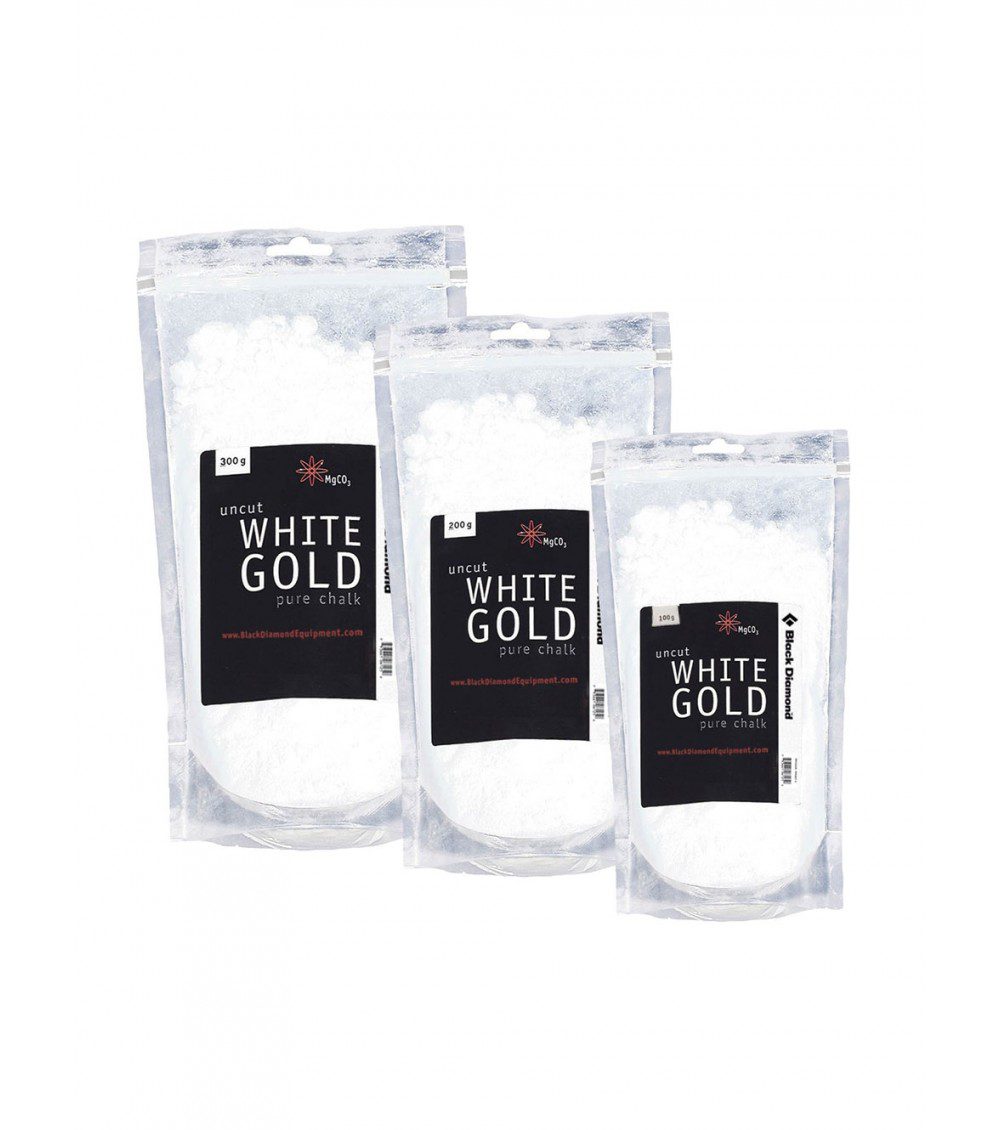 White Gold Pure Chalk – (Duplicate Imported from WooCommerce)