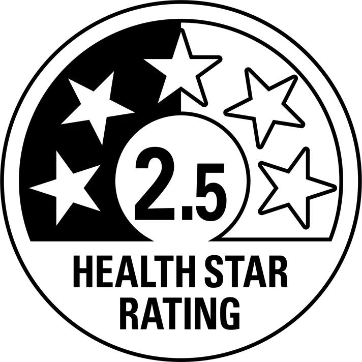 2-5stars-only_e7002e54-ad78-4d09-a672-f63a66fd94ec_712x712