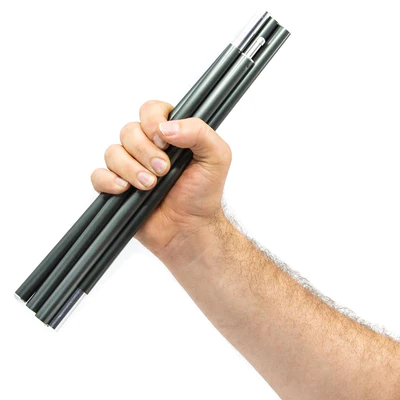 2021-3-Batwing-poles-in-hand_400x