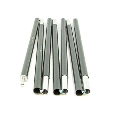 Trekking Poles