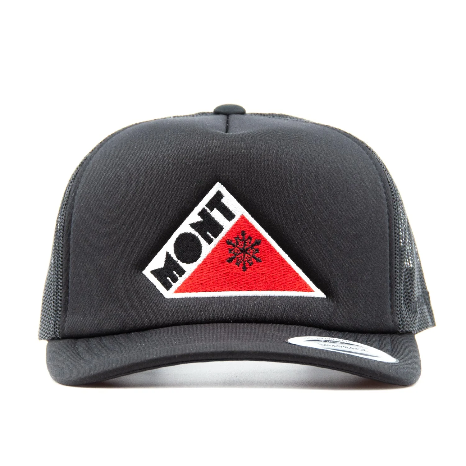 2021-7-mont-1981-logo-cap-4_2000x