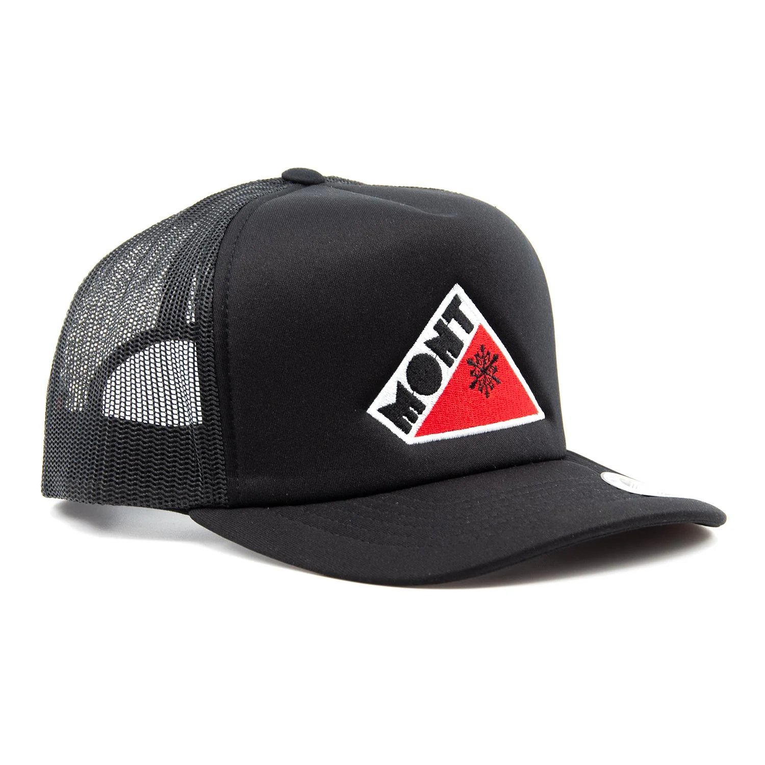 2021-7-mont-1981-logo-cap_2000x.webp