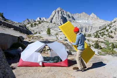 2022-cascade-summer-backpack-sierra-rinckenberger-0425.jpeg