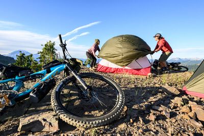 2023-cascade-summer-bikepack-washington-rinckenberger-8026