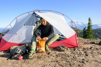 2023-cascade-summer-bikepack-washington-rinckenberger-9780