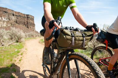 2023-msr-bikepack-desert-washington-hammer-6636