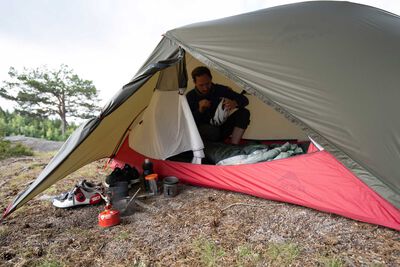 2023-msr-summer-bikepack-norway-orset-08