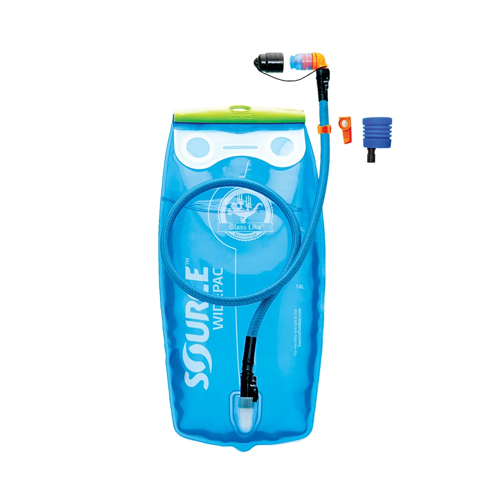 2061420203-Ultimate3L-1