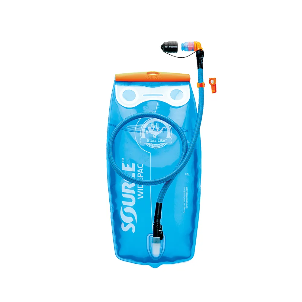 2061720202-Premium-Kit2L-1