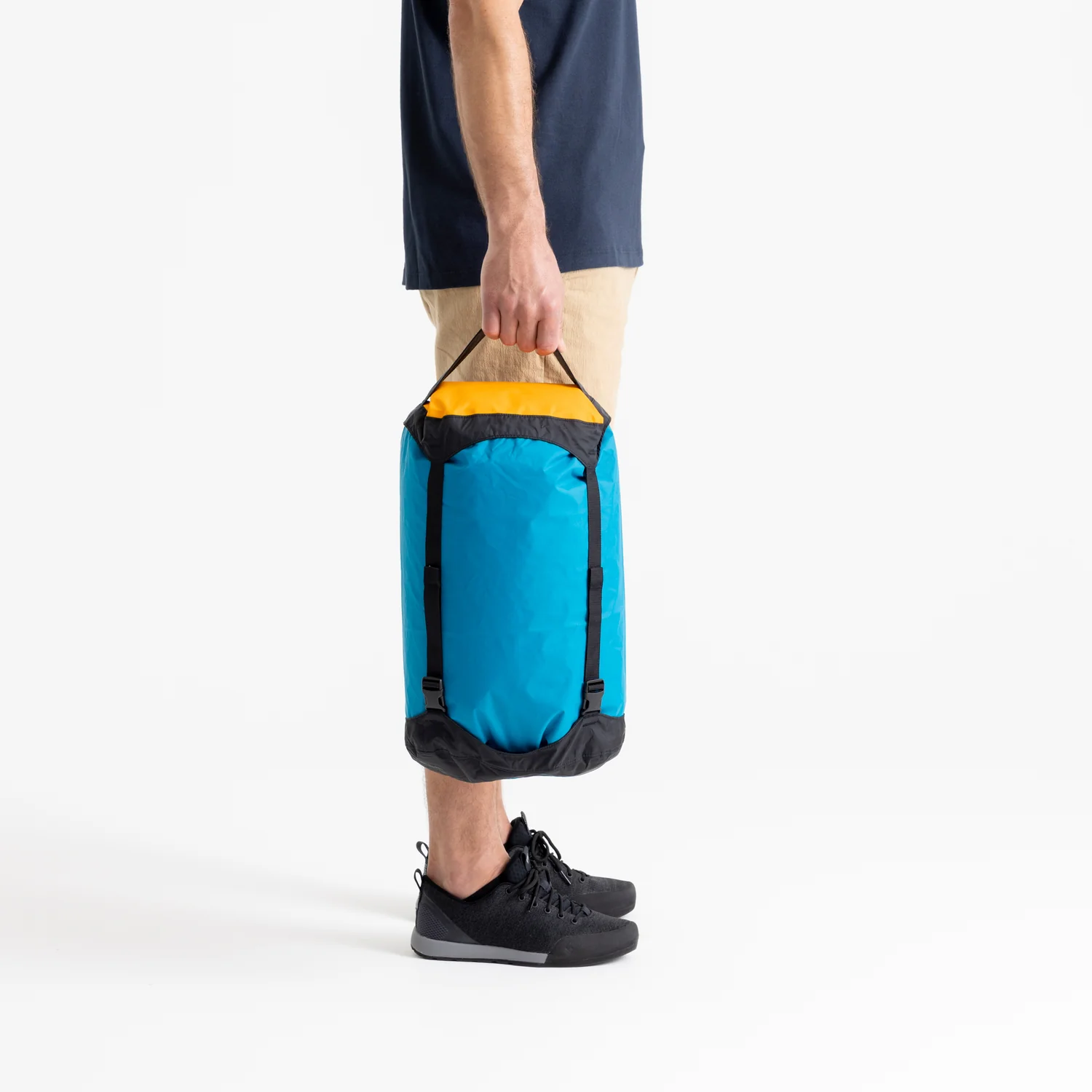 20L_EvacCompression-1