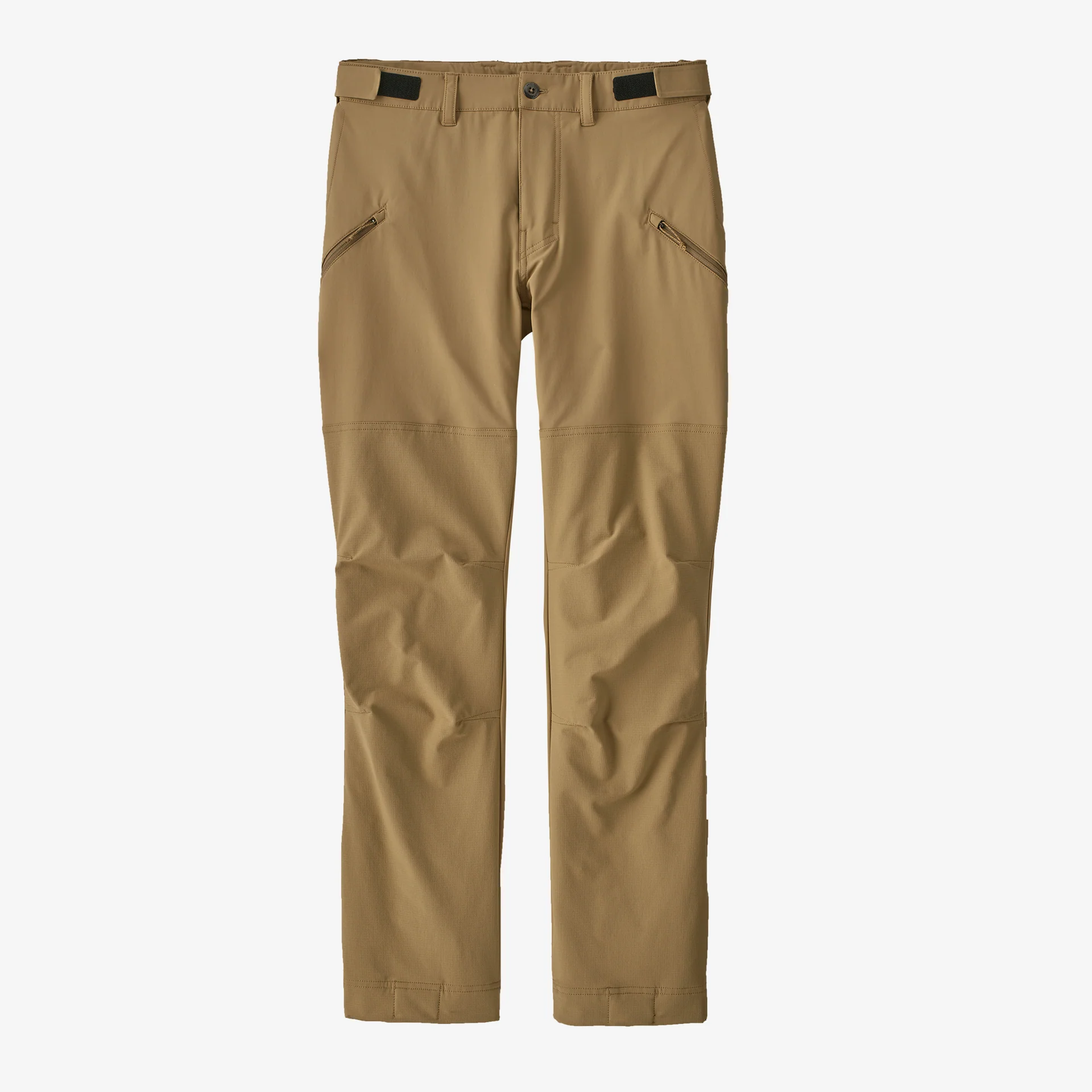21150_CSC