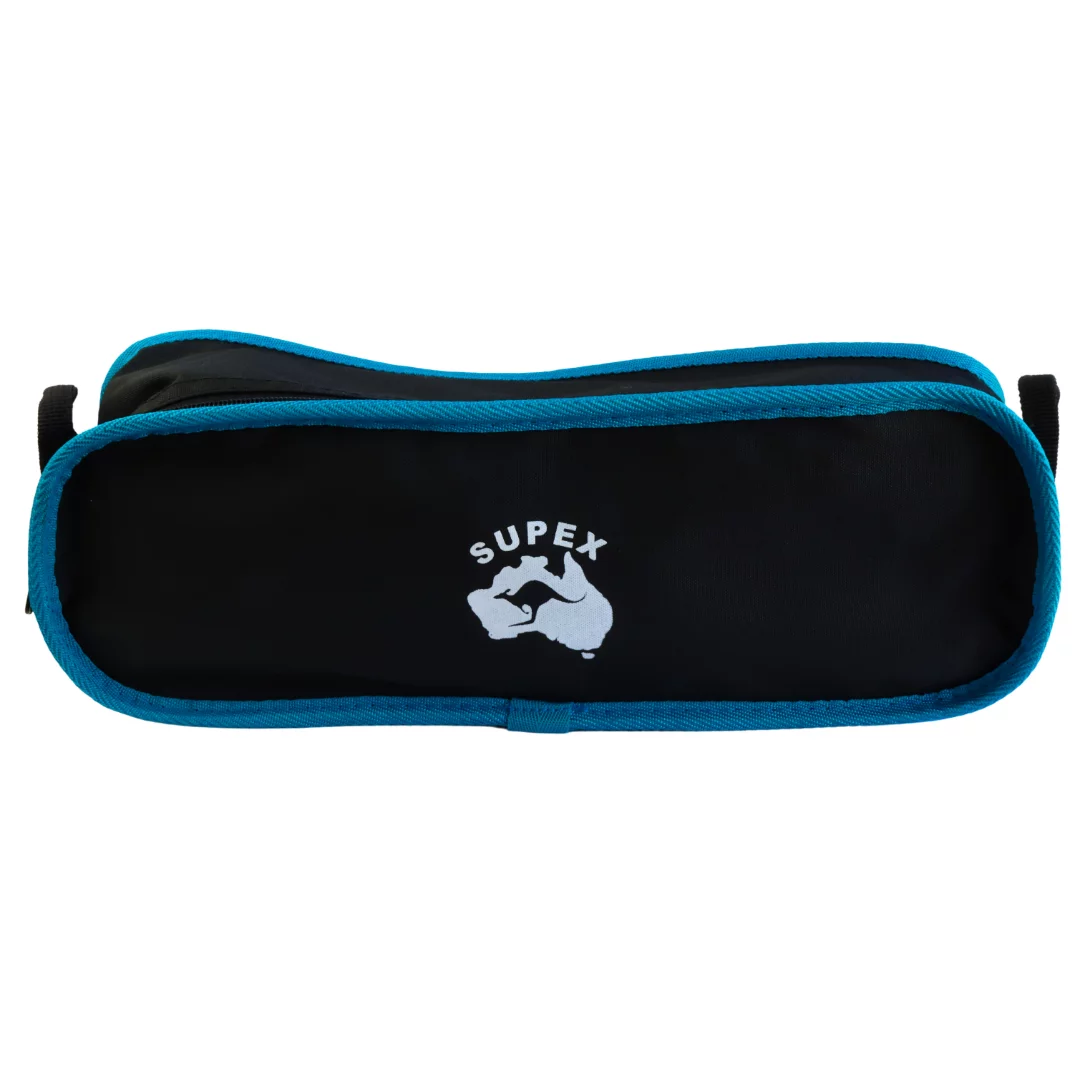 23G-CARRY-BAG