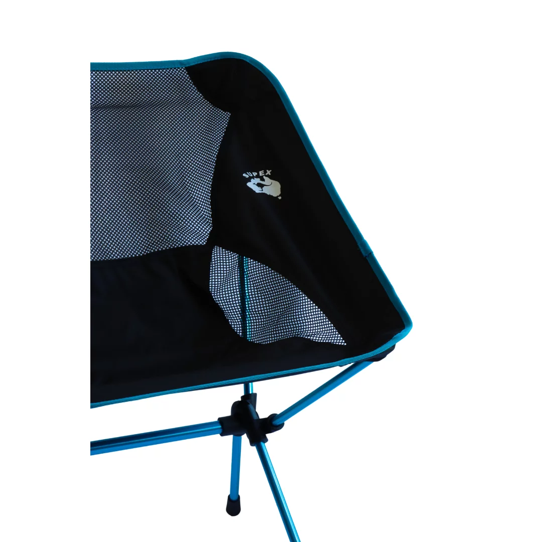 23G-ULTRA-HIKER-CHAIR-2
