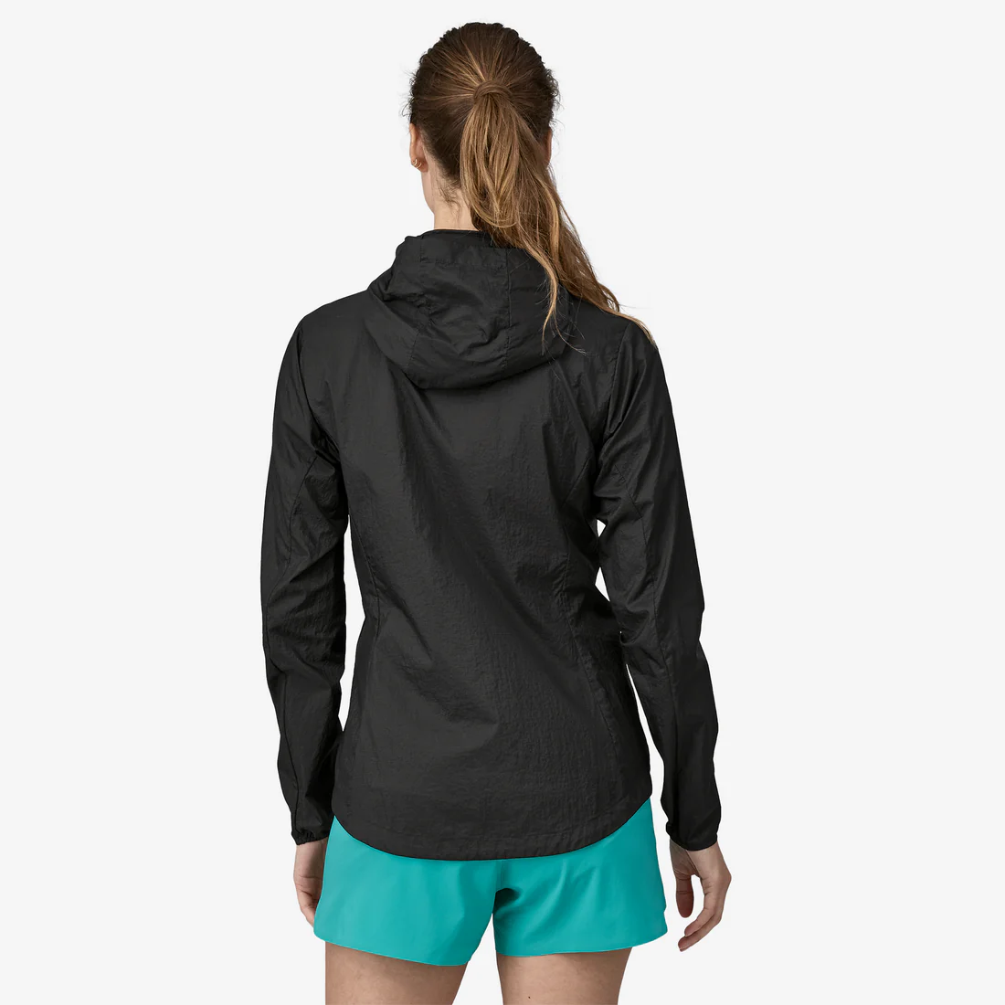24147_blk_vz2_1100x-2-1.webp