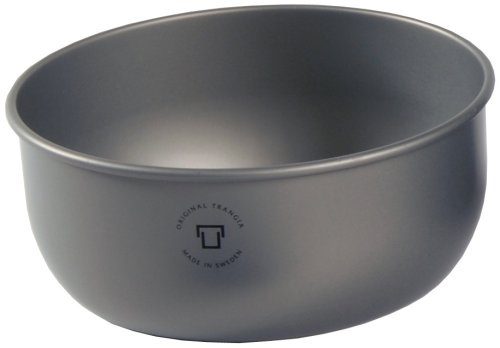 25-Saucepan-HA