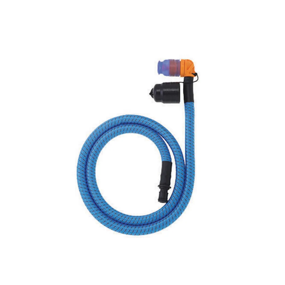 2501500000-Weave-Covered-Tube-Kit-1-1