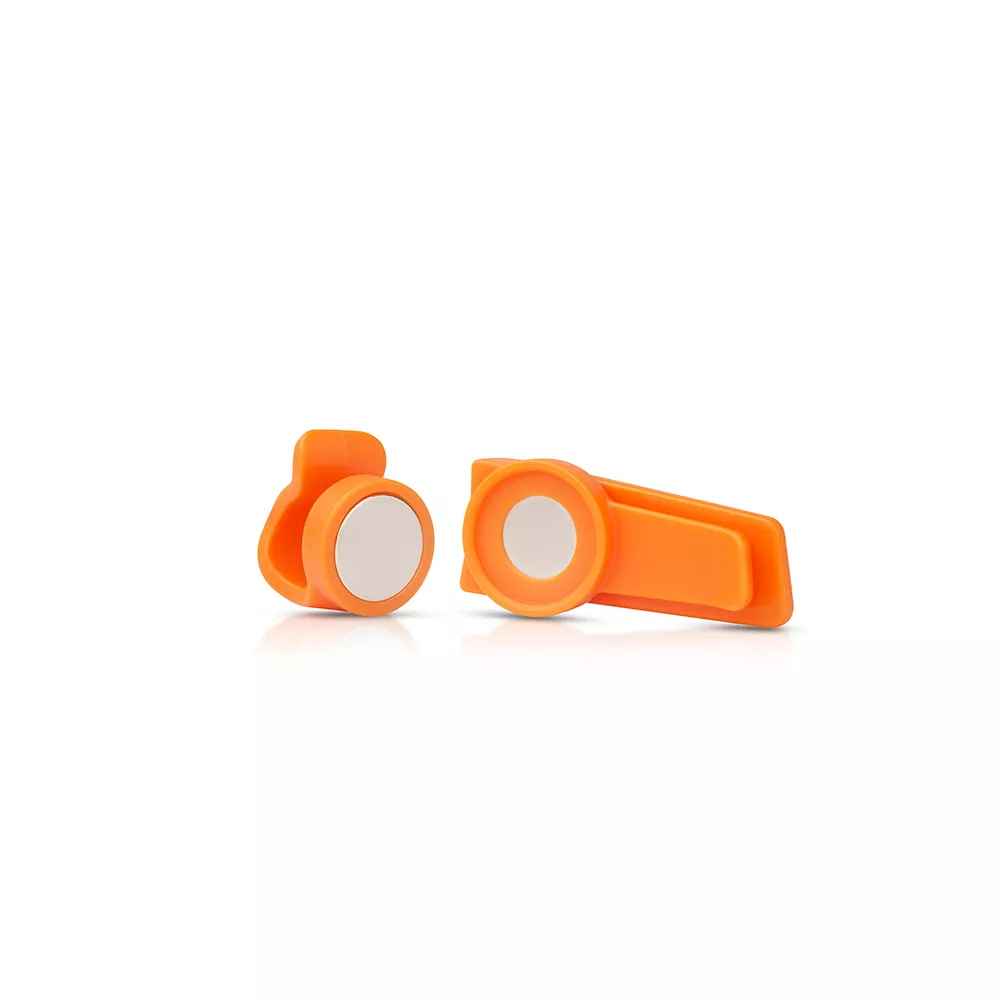 2510600000-magnetic-clip-3-1-1-1.webp