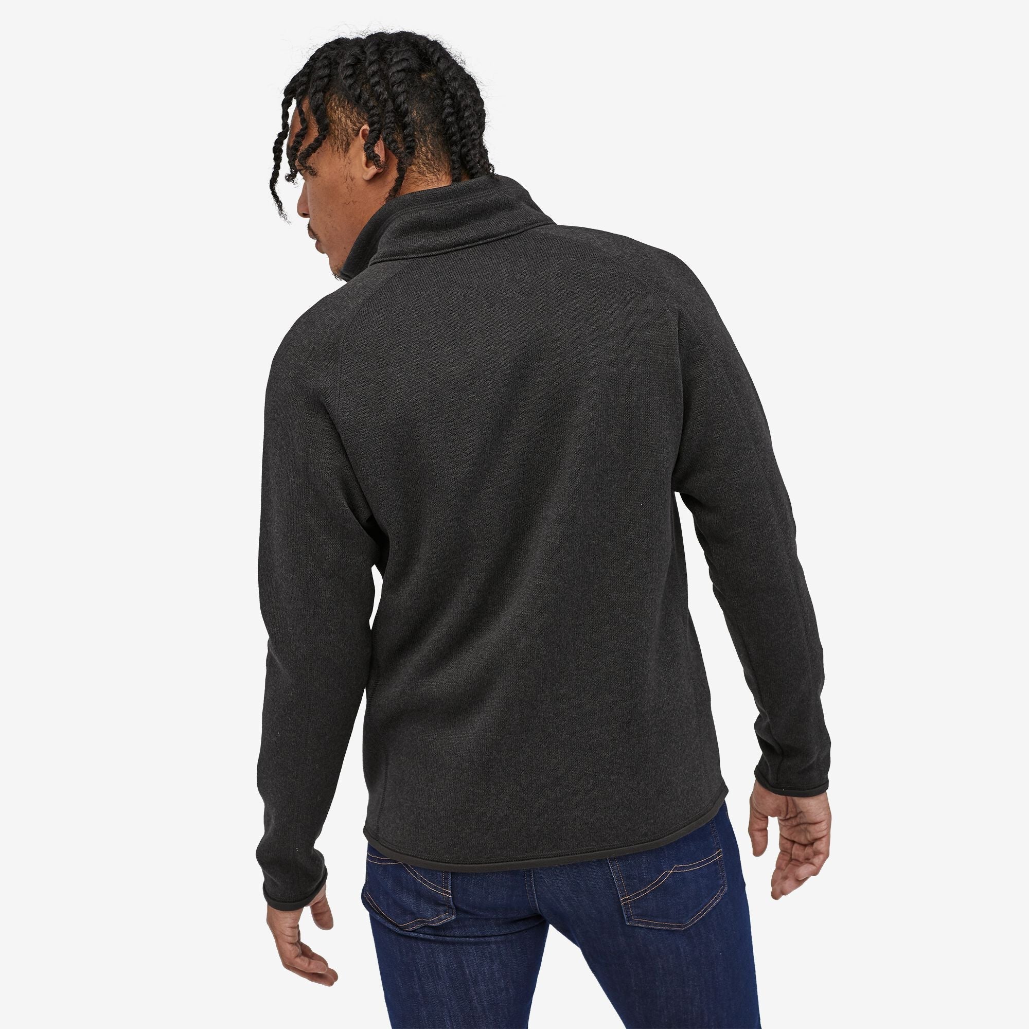 25528-BLK_4