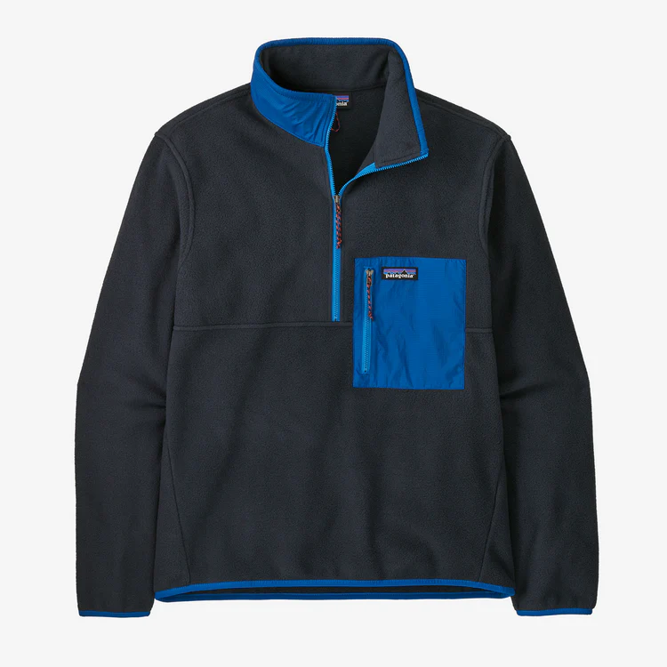 26200_PBLE_750x